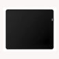Mouse Pad Padmouse Talla M 36x30cm Hyperx Pulsefire Mat M-4z