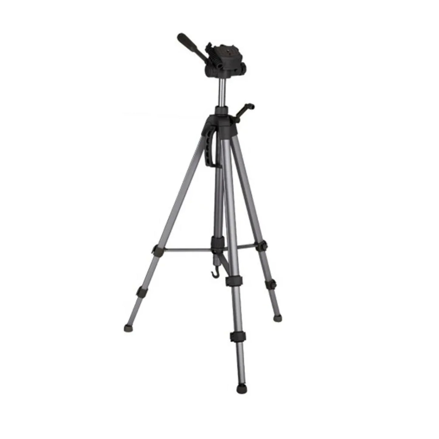 Tripode Para Camara Beston 3520 140cm Mas Estuche Y Soporte