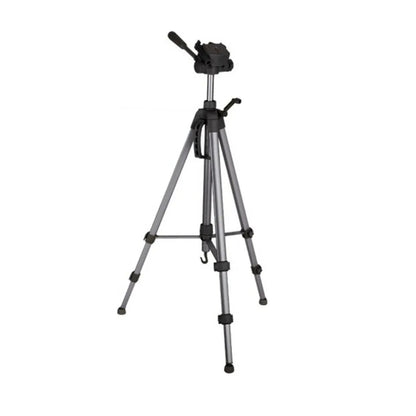Tripode Para Camara Beston 3520 140cm Mas Estuche Y Soporte