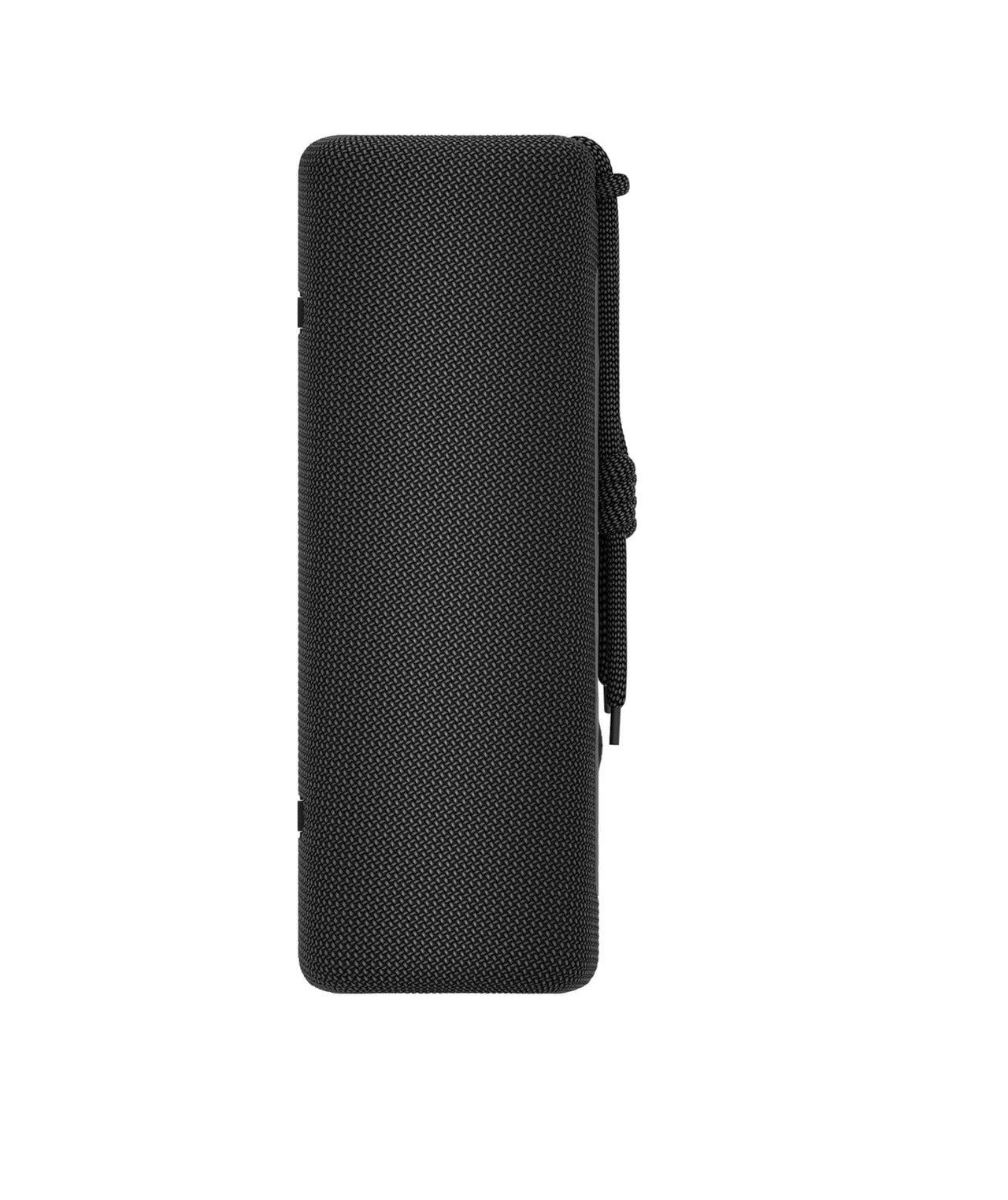 Altavoz Parlante Inalambrico Bt 5.0 16w Xiaomi Tws 13hr Ipx7