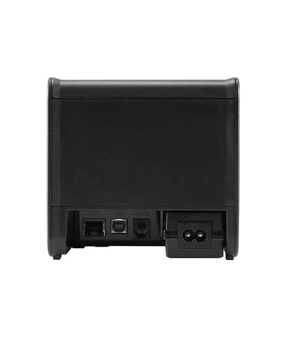 Impresora Termica De Pos 80mm 200mm/s Xpinter Xp-80t Usb/lan