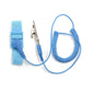 Pulsera Manilla Brazalete Antiestatica Proteccion Electronic