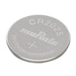 Batería Pila Cr2025 Murata Sony Original Litio 3v | Pack X 5