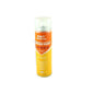 Limpiador Electronico Limpia Contacto En Spay Handboss 550ml
