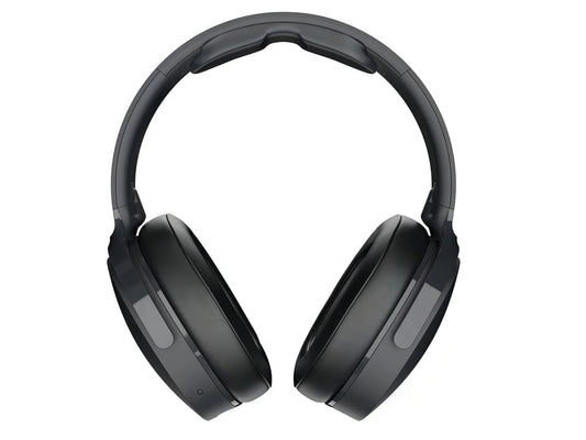 Auriculares Inalámbricos Skullcandy Hesh Hesh Evo S6hvw-n740 True Black